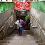 Bajopuentes de Tlalpan, bajo presión del Mundial: CDMX acelera obras y reordenamiento comercial