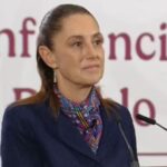 Claudia Sheinbaum defiende Plan B y responde a críticas