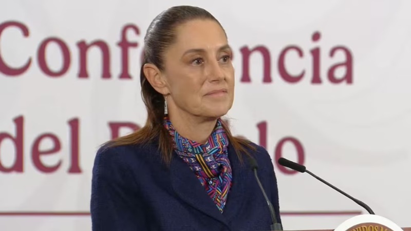 J7TVGTR4ORGMTJQXSBQF2OQWMA