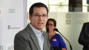 JCFPXVPOJFHHBPT2GRQJUYTCT4