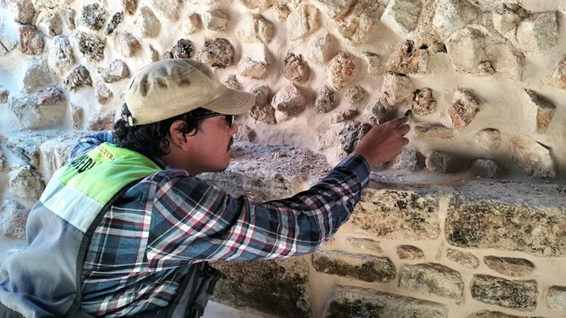 JQNFBVP6I5GY7HZFAL57AZXE4M