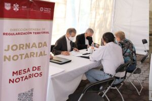 Jornada-Notarial-2026