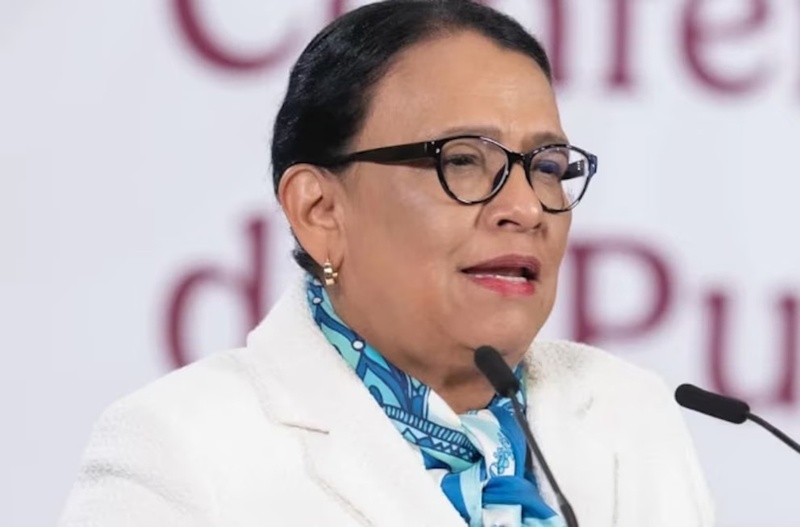 K3Q2NW6MKVHXJEIQKNCRVZCL3A