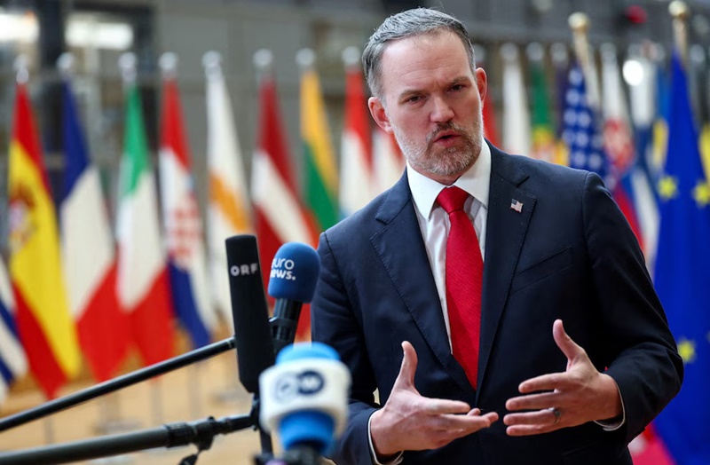 L655I3UP7VEKLLXO7AJQE2QEBA