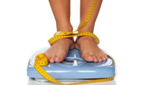 La-pérdida-de-peso-y-la-caída-del-cabello