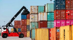 MTYSD7MESZDGLCFY2DC7CEGQUI