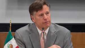 NNKOTOLAUZAL3AALPQDLMARFMI