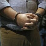 Claudia Sheinbaum defiende presunción de inocencia en detenciones