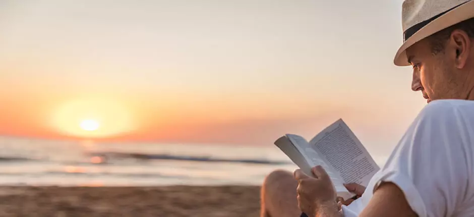 Novedad_desconexio-n-en-vacaciones