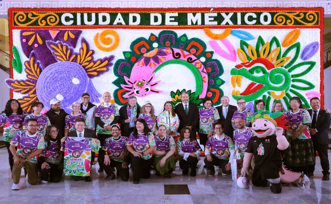 O7GIFVSCLVG3HCK6K63JGON2PA