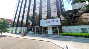 Oficina-de-Turismo-en-Mexico-SECTUR
