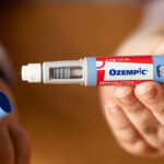 Medicamentos para bajar de peso podrían abrir una nueva vía para tratar adicciones