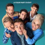 Prepárate para sentirte viejo (y feliz): ¡Ya está aquí el tráiler de Malcolm el de en medio!