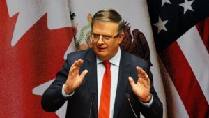 QN7HAUW3I5GUXGXBIEYARNNJPE