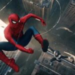 ¡Spider-Man está de vuelta! El tráiler de «Brand New Day» ya está aquí y lo cambia todo