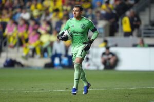 SFM5HYF4OREB7DNT3Z753XGIO4