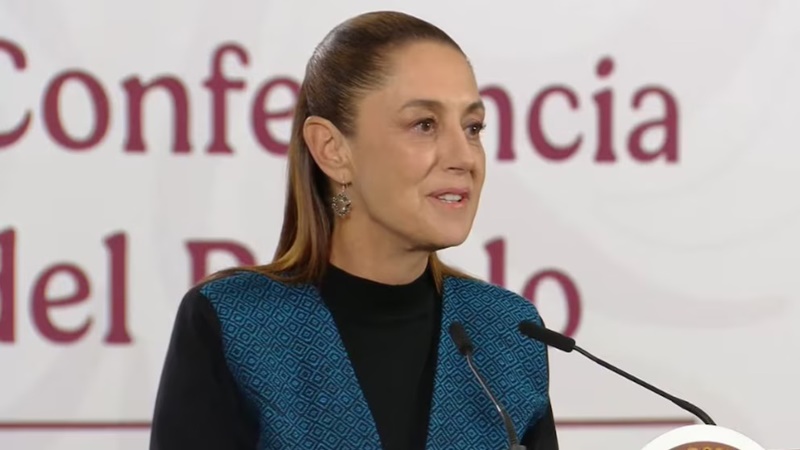 SNJLRMOPKVEWBLTBVUKNXUSZEM