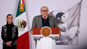 SSIYTAOJARFBJPYXISMDFAVCFU (1)