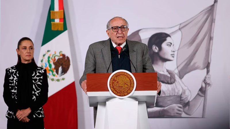 SSIYTAOJARFBJPYXISMDFAVCFU (1)