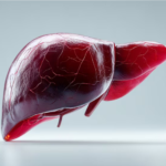 Café y hígado graso: lo que la ciencia sabe sobre su posible efecto protector