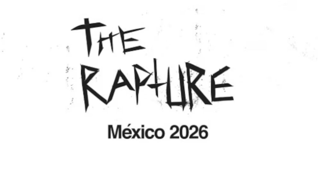 Screenshot 2026-03-03 at 16-09-30 The Rapture regresa a CDMX tras 15 años sin gira mundial fecha y preventa para la banda dance-punk de NY - Infobae