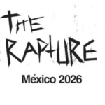 The Rapture regresa a CDMX tras 15 años sin gira mundial: fecha y preventa para la banda dance-punk de NY