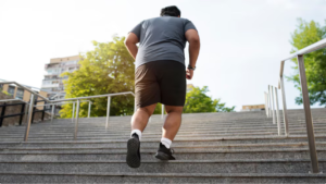 Screenshot 2026-03-04 at 16-36-51 Obesidad por qué el reto no es solo bajar de peso y cuáles son las claves para lograr resultados duraderos - Infobae