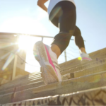 Una sola sesión de ejercicio puede activar las redes del cerebro ligadas a la memoria