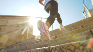 Screenshot 2026-03-04 at 17-22-56 Cuál es el sencillo ejercicio que en solo minutos puede reducir el riesgo de muerte prematura según expertos - Infobae