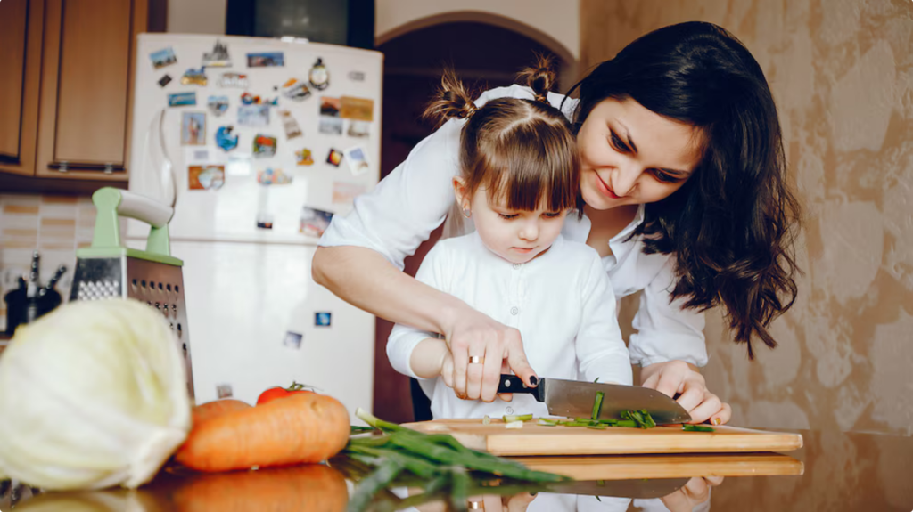 Screenshot 2026-03-05 at 17-08-00 Cómo la dieta puede fortalecer las defensas del cuerpo alimentos recomendados y lo que se debe evitar - Infobae