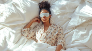 Screenshot 2026-03-06 at 15-52-16 Dormir con antifaz reduce el riesgo de interrupciones y favorece un descanso reparador según expertos - Infobae