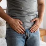 Señales de alerta de una infección urinaria que no conviene ignorar