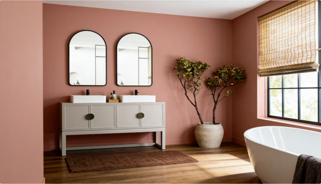 Screenshot 2026-03-23 at 18-42-56 Cómo elegir el color perfecto para cada ambiente de tu casa (y sentirte mejor) - Infobae