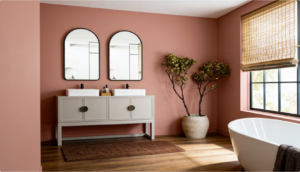 Screenshot 2026-03-23 at 18-42-56 Cómo elegir el color perfecto para cada ambiente de tu casa (y sentirte mejor) - Infobae