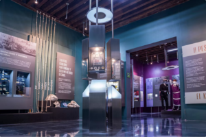 Screenshot 2026-03-25 at 16-05-06 Conoce los museos que formarán parte del corredor cultural de la CDMX para el Mundial 2026 - Infobae