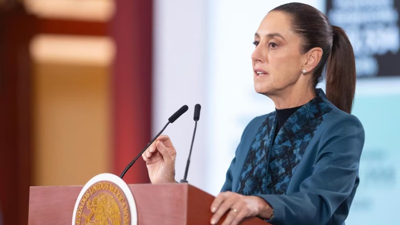 T4UE5USZ2ZEKDPS7AU5MMVYU34