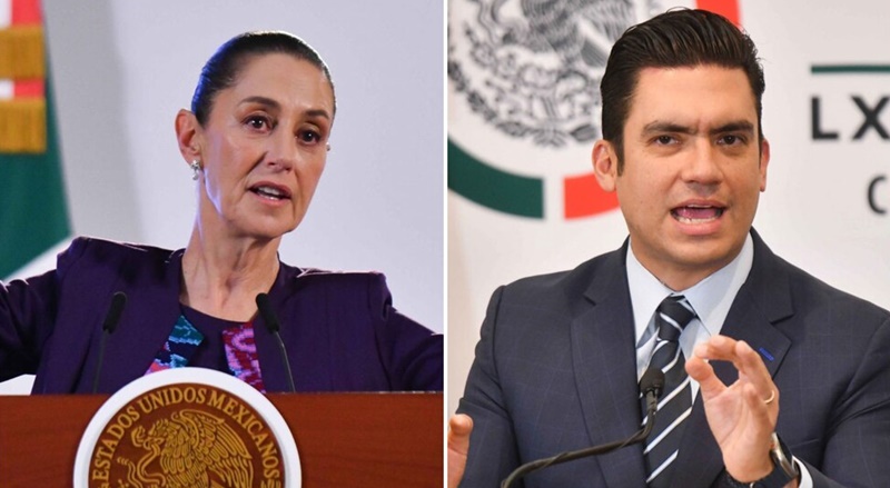 T6VDP4UC7RFKPGIA6OSYRMTP74 (1)