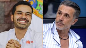 TVTK5E55HZG33PID67EWSNVOQQ