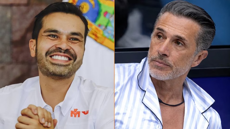 TVTK5E55HZG33PID67EWSNVOQQ