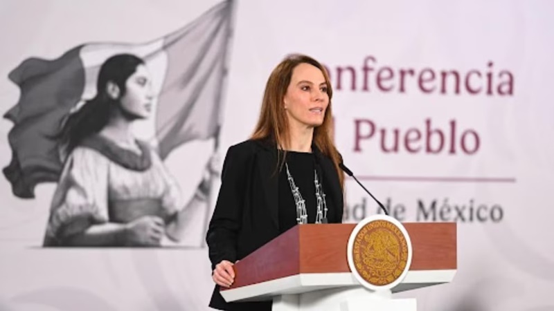 UOLFSGIBSNG7JGNUCYM26NJB6E