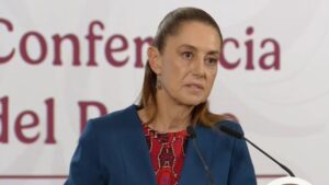 VYCTAGHJFFD2PFEBNV2ZMVZWEA