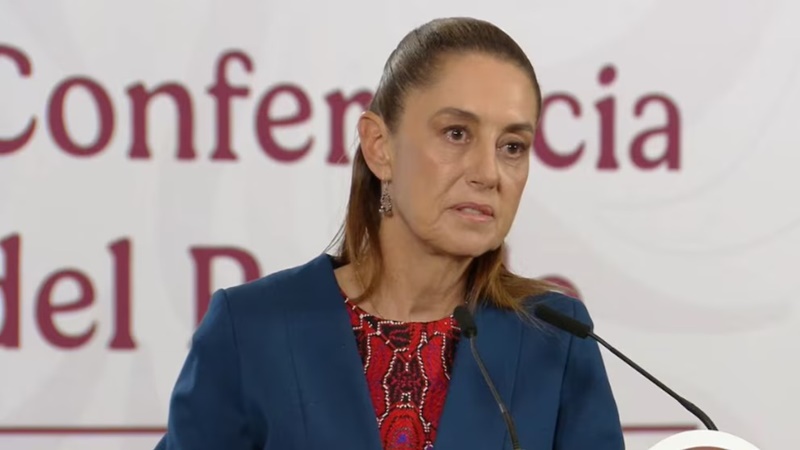 VYCTAGHJFFD2PFEBNV2ZMVZWEA