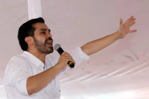 WRVVLWU4MRGGBO7GJGCITU6RFQ