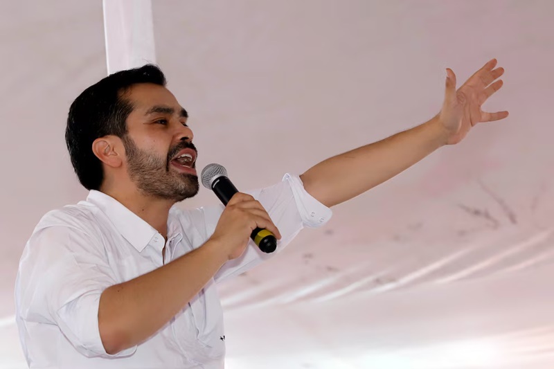 WRVVLWU4MRGGBO7GJGCITU6RFQ