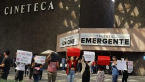 WhatsApp-Image-2026-02-15-at-9.40.54-PM-1024x576