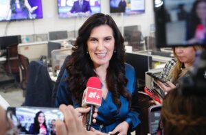 WhatsApp Image 2026-03-02 at 21.44.20