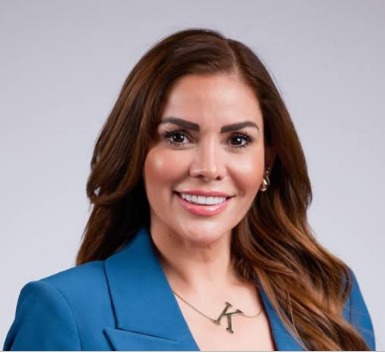 WhatsApp Image 2026-03-07 at 19.37.51