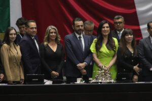 WhatsApp Image 2026-03-10 at 17.00.49