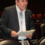 INE perfilaría tomar riendas de elección judicial en Jalisco ante desacato local