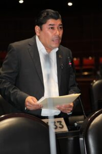 WhatsApp Image 2026-03-18 at 14.09.42 b